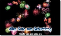 grusskarte-glueckwuensche-geburtstag-zahlen-q_027