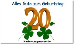 grusskarte-glueckwuensche-geburtstag-zahlen-q_030