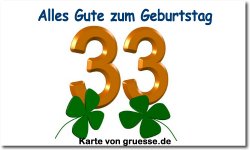 grusskarte-glueckwuensche-geburtstag-zahlen-q_033
