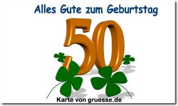 grusskarte-glueckwuensche-geburtstag-zahlen-q_036