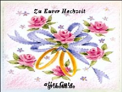 grusskarte-glueckwuensche-hochzeit-allgemein-b_001