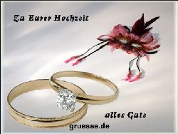 grusskarte-glueckwuensche-hochzeit-allgemein-b_005