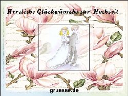 grusskarte-glueckwuensche-hochzeit-allgemein-b_006