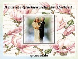grusskarte-glueckwuensche-hochzeit-allgemein-b_007