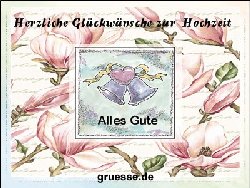 grusskarte-glueckwuensche-hochzeit-allgemein-b_008