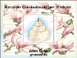 grusskarte-glueckwuensche-hochzeit-allgemein-b_009
