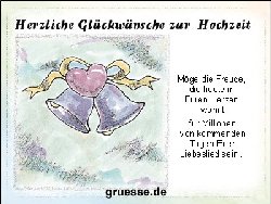 grusskarte-glueckwuensche-hochzeit-allgemein-b_012