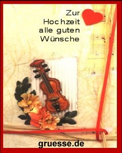 grusskarte-glueckwuensche-hochzeit-allgemein-b_013