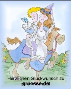 grusskarte-glueckwuensche-hochzeit-allgemein-b_014
