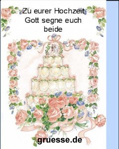 grusskarte-glueckwuensche-hochzeit-allgemein-b_015