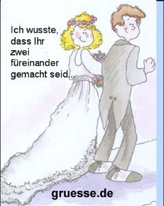 grusskarte-glueckwuensche-hochzeit-allgemein-b_016