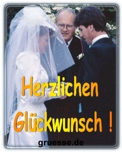 grusskarte-glueckwuensche-hochzeit-allgemein-b_017