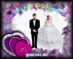grusskarte-glueckwuensche-hochzeit-allgemein-b_020