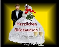 grusskarte-glueckwuensche-hochzeit-allgemein-b_022