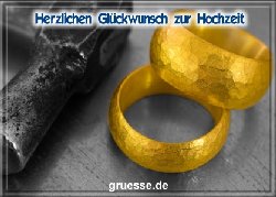 grusskarte-glueckwuensche-hochzeit-allgemein-b_025