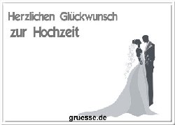 grusskarte-glueckwuensche-hochzeit-allgemein-b_028