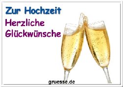 grusskarte-glueckwuensche-hochzeit-allgemein-b_031