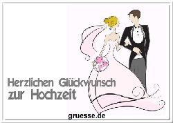 grusskarte-glueckwuensche-hochzeit-allgemein-b_032