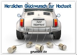 grusskarte-glueckwuensche-hochzeit-allgemein-b_033