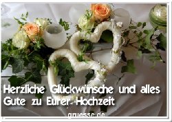 grusskarte-glueckwuensche-hochzeit-allgemein-b_034