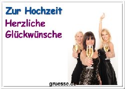 grusskarte-glueckwuensche-hochzeit-allgemein-b_039