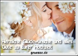 grusskarte-glueckwuensche-hochzeit-allgemein-b_042