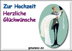 grusskarte-glueckwuensche-hochzeit-allgemein-b_043