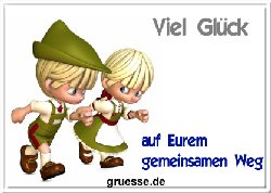 grusskarte-glueckwuensche-hochzeit-allgemein-b_052