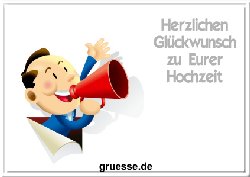 grusskarte-glueckwuensche-hochzeit-allgemein-b_053