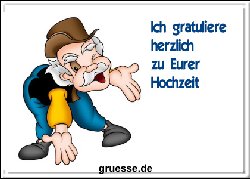 grusskarte-glueckwuensche-hochzeit-allgemein-b_054