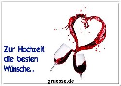 grusskarte-glueckwuensche-hochzeit-allgemein-b_056