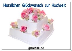 grusskarte-glueckwuensche-hochzeit-allgemein-b_058