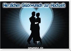 grusskarte-glueckwuensche-hochzeit-allgemein-b_062