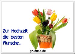 grusskarte-glueckwuensche-hochzeit-allgemein-b_064
