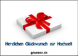 grusskarte-glueckwuensche-hochzeit-allgemein-b_066