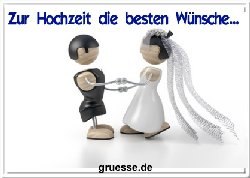 grusskarte-glueckwuensche-hochzeit-allgemein-b_068