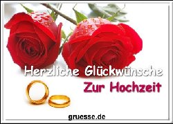 grusskarte-glueckwuensche-hochzeit-allgemein-b_071