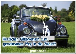 grusskarte-glueckwuensche-hochzeit-allgemein-b_074