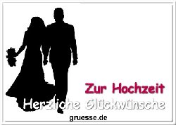 grusskarte-glueckwuensche-hochzeit-allgemein-b_075