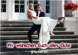 grusskarte-glueckwuensche-hochzeit-allgemein-b_081