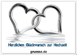 grusskarte-glueckwuensche-hochzeit-allgemein-b_084