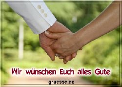 grusskarte-glueckwuensche-hochzeit-allgemein-b_087