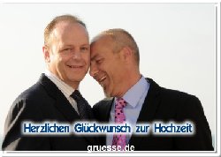 grusskarte-glueckwuensche-hochzeit-allgemein-b_088