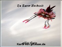 grusskarte-glueckwuensche-hochzeit-allgemein-q_002