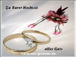 grusskarte-glueckwuensche-hochzeit-allgemein-q_005