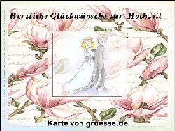 grusskarte-glueckwuensche-hochzeit-allgemein-q_006