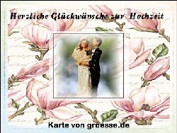 grusskarte-glueckwuensche-hochzeit-allgemein-q_007