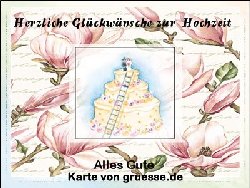 grusskarte-glueckwuensche-hochzeit-allgemein-q_009