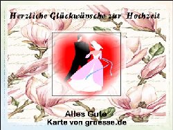grusskarte-glueckwuensche-hochzeit-allgemein-q_010