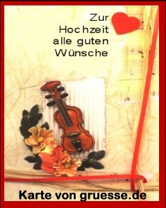 grusskarte-glueckwuensche-hochzeit-allgemein-q_013